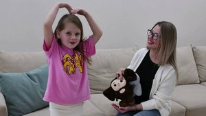 В Кабардино-Балкарии полицейский спас шестилетнюю девочку, отравившуюся токсичным веществом