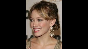 Хилари Дафф ( Hilary Duff )