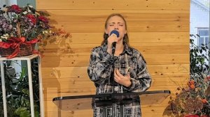 Радмила Спивак - «Ночи нет»