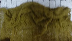 СП " ТЁПЛЫЕ ОБЪЯТИЯ "