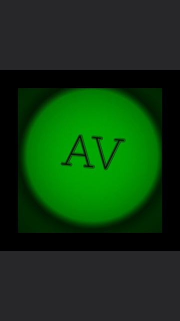 AV-АЛЕКСАНДР-ВЕЛИКИЙ!