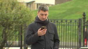 В России 1 ноября вступили в силу важные нововведения