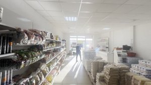 Внутри Сорочинск Интернациональная