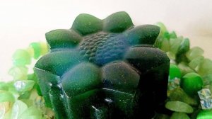 Квантовое мыло от стресса в НеокортексЛаб