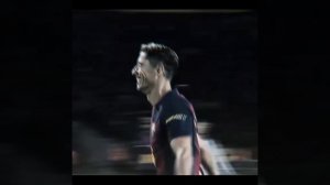 Ямаль подпишись на тг канал https://t.me/ekekkdixhxuei