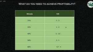 video_2024-04-22_12-46-21