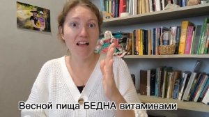 Жест БЕДНЫЙ в разных смыслах #глухие #ржя