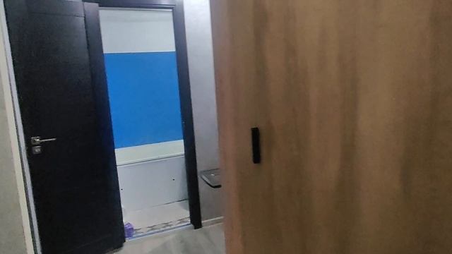 3-к. кв.,66,9 м²,г.Видное,Школьная ул. 87 смотреть онлайн