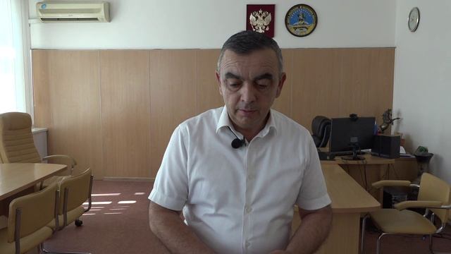 Совещание по пожарной безопасности смотреть онлайн