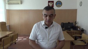 Совещание по пожарной безопасности