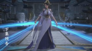 4К Контратака изгнанного ученика 140 Серия - Превью (Аниме-Мультсериал 2023)