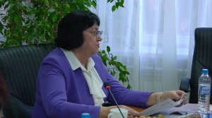 Дневной выпуск новостей от 31.10.25