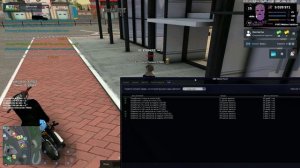 unknown_2025.11.01-22.36