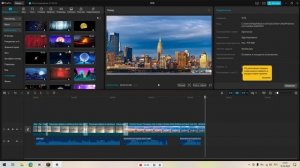 как правильно мантировать