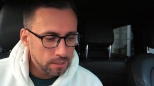 Спецназ Гур в хлам! все ради пиара