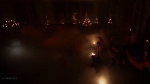 Insidious ｜ Ambient Soundscape