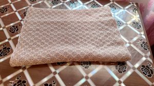 И ВСЕ ЖЕ Я ЭТО СДЕЛАЛА  //  КАК ВАМ МОЙ ПАЛАНТИН   //