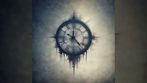 Бессонница (песня) #Саша_Питерской