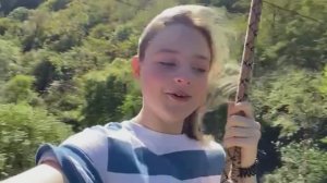 Вероника 18 лет new