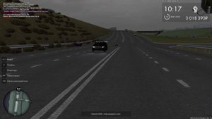 MTA_ San Andreas 2025-11-02 00-58-21