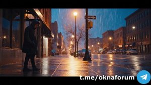 Черная работа оконщика