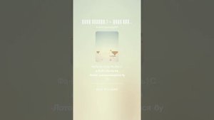 МАМА МАНТРА.5 +  Алла Тейич и Николай  Ульяненко. колокольчики. audio_2025-10-31