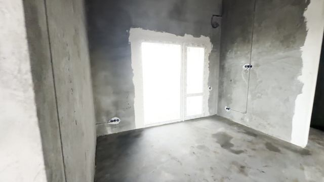 01-11-2025 смотреть онлайн