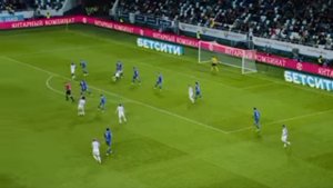 Балтика vs Ахмат 02. ноября 2025