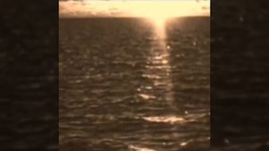 Крым всегда был Российским