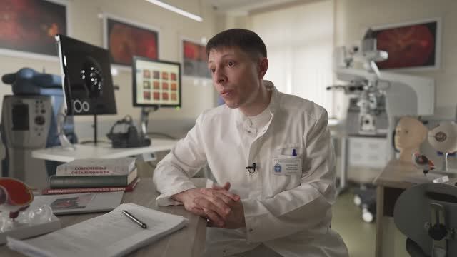 Тизер 1 первого фильма "Гонка на выживание"