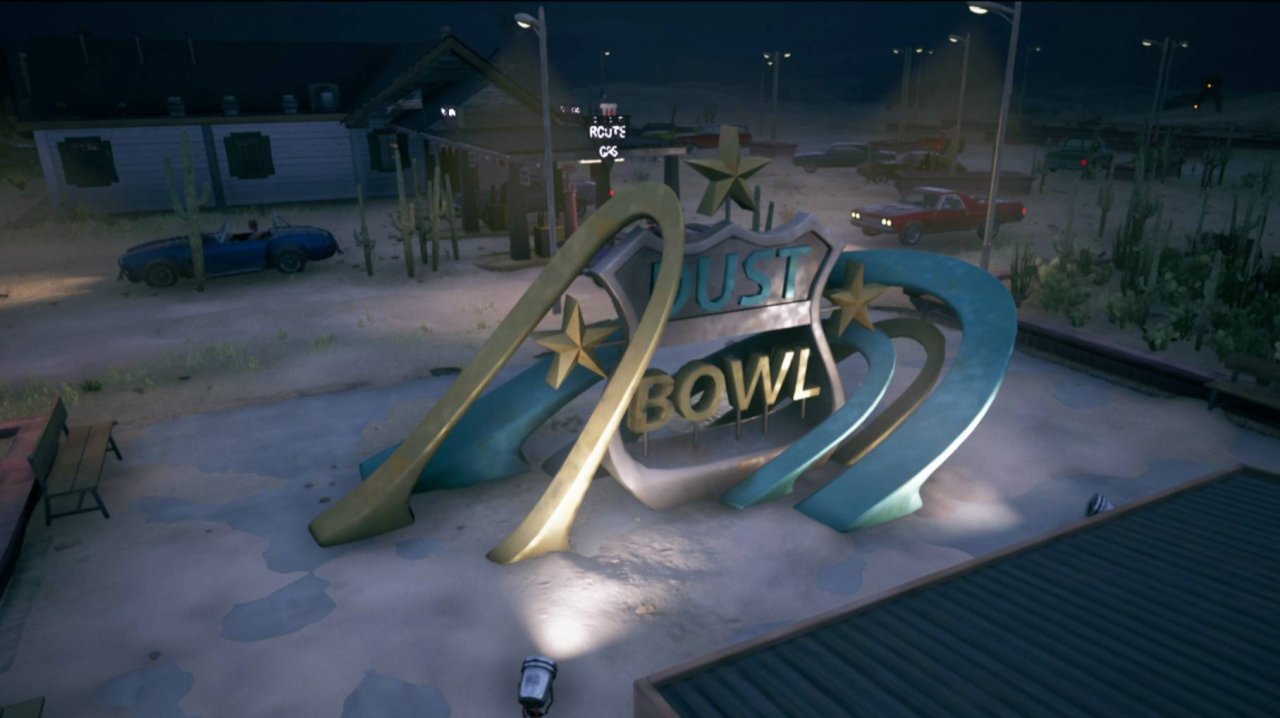 САМАЯ ПОПУЛЯРНАЯ ЗАПРАВКА ▶  Gas Station Simulator # 7