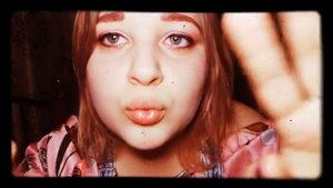 АСМР быстрый неразборчивый шепот, МУРРРРАШКИ😴 ASMR 100% уснешь