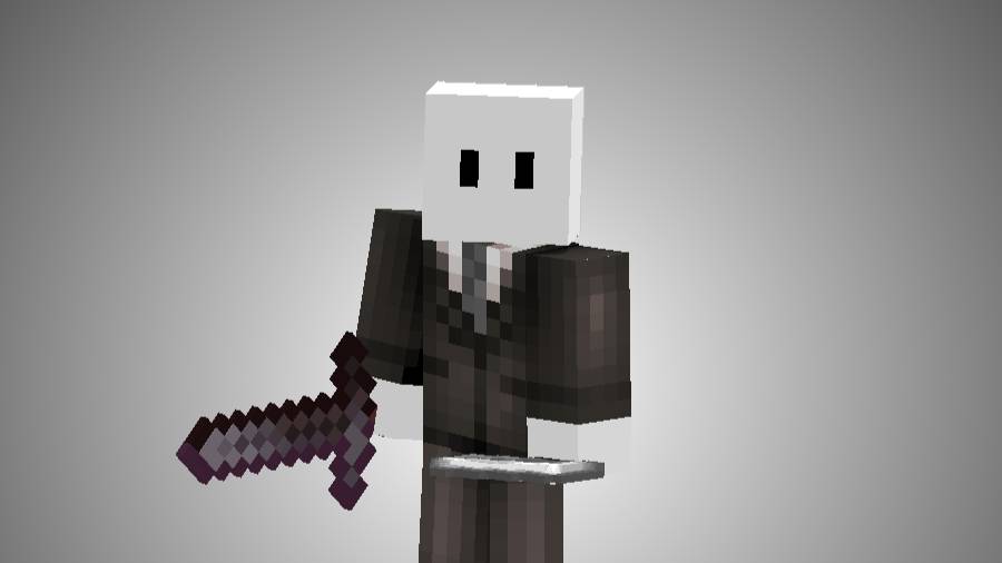 СТРИМ играю в блоксд и чилю + могу сделать скин на заказ смотреть онлайн