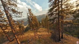 10 ХУДШИХ ошибок, которые совершают новички |DJI AVATA 2