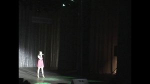 26 окт2010г.ГДК "ЯУЗА"