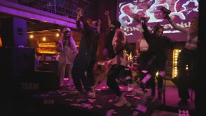 Крупно, громко, незабываемо