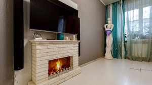 Климасенко9-1