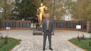 Музыкальный марафон «80 песен Победы» в Красногвардейском районе