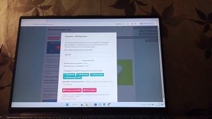 Как скачать DesktopGoose на ПК?