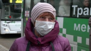 Работу общественного транспорта активно обсуждают в соцсетях благовещенцы