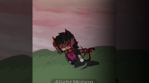 Germany × Poland ~ i'm sorry....