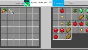 XRecorder_20251101_02.mp4