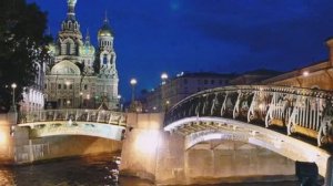 Маша Распутина - Мосты