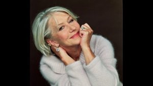 Хелен Миррен ( Helen Mirren )