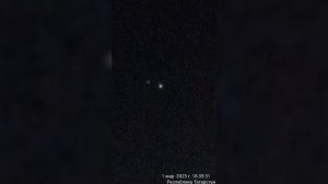 Реклама Наблюдения НЛО Татарстан Россия - UFO Sightings Tatarstan Russia