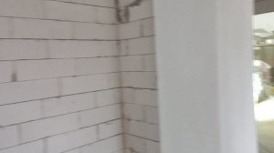 Видео Обоянь внутри