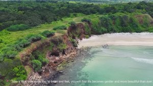 Тихие мелодии для внутреннего равновесия  Музыка, что бережно обнимает душу