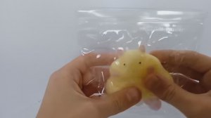 Антистрессы