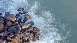 Dream Trance instrumental ( Mix DJ. KEND@R)