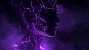 Progressive Deep House Session 5 ｜ Infected Soul